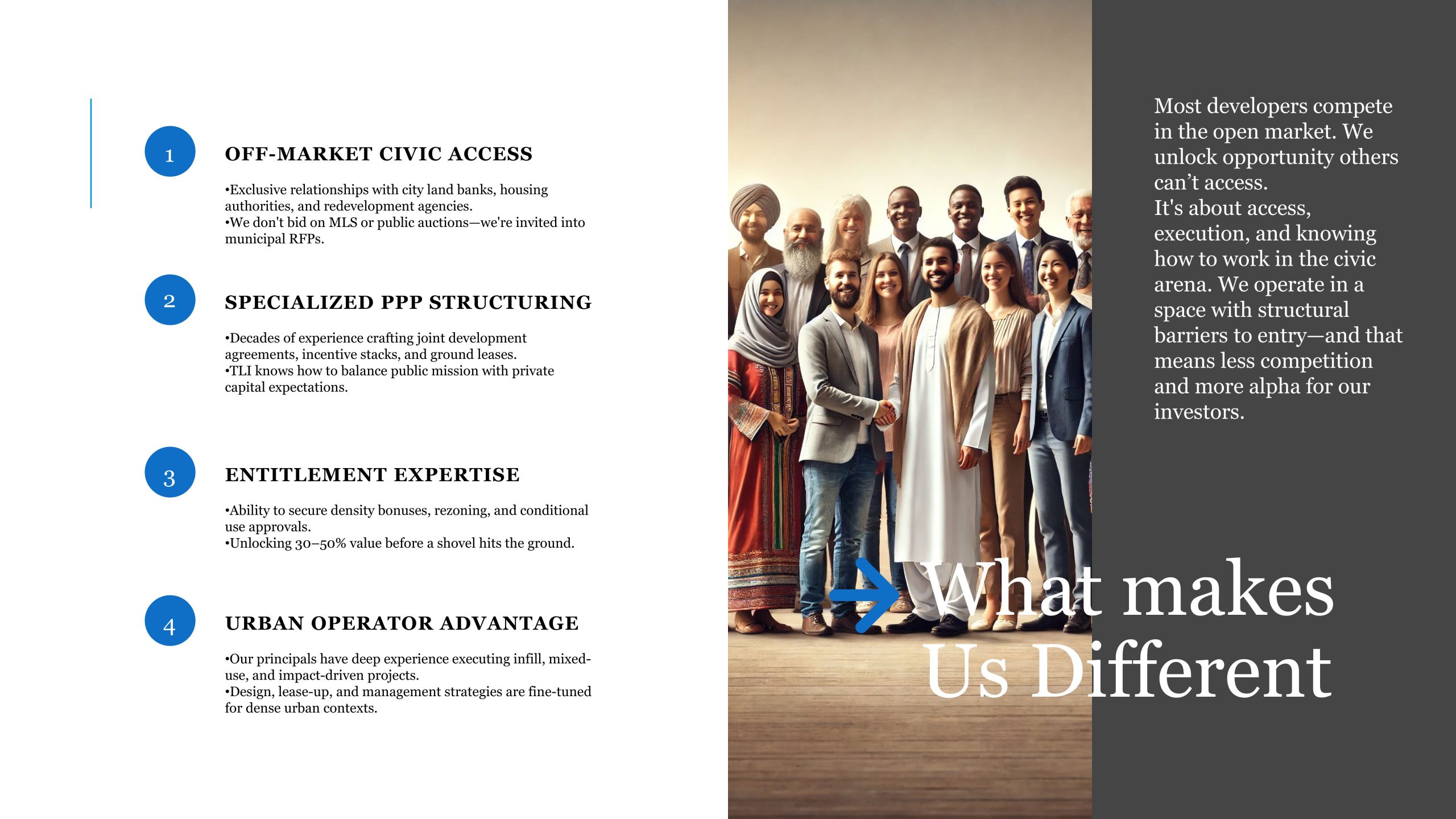 Legacy Initiative LLC Reg A Plus Deck-images-4