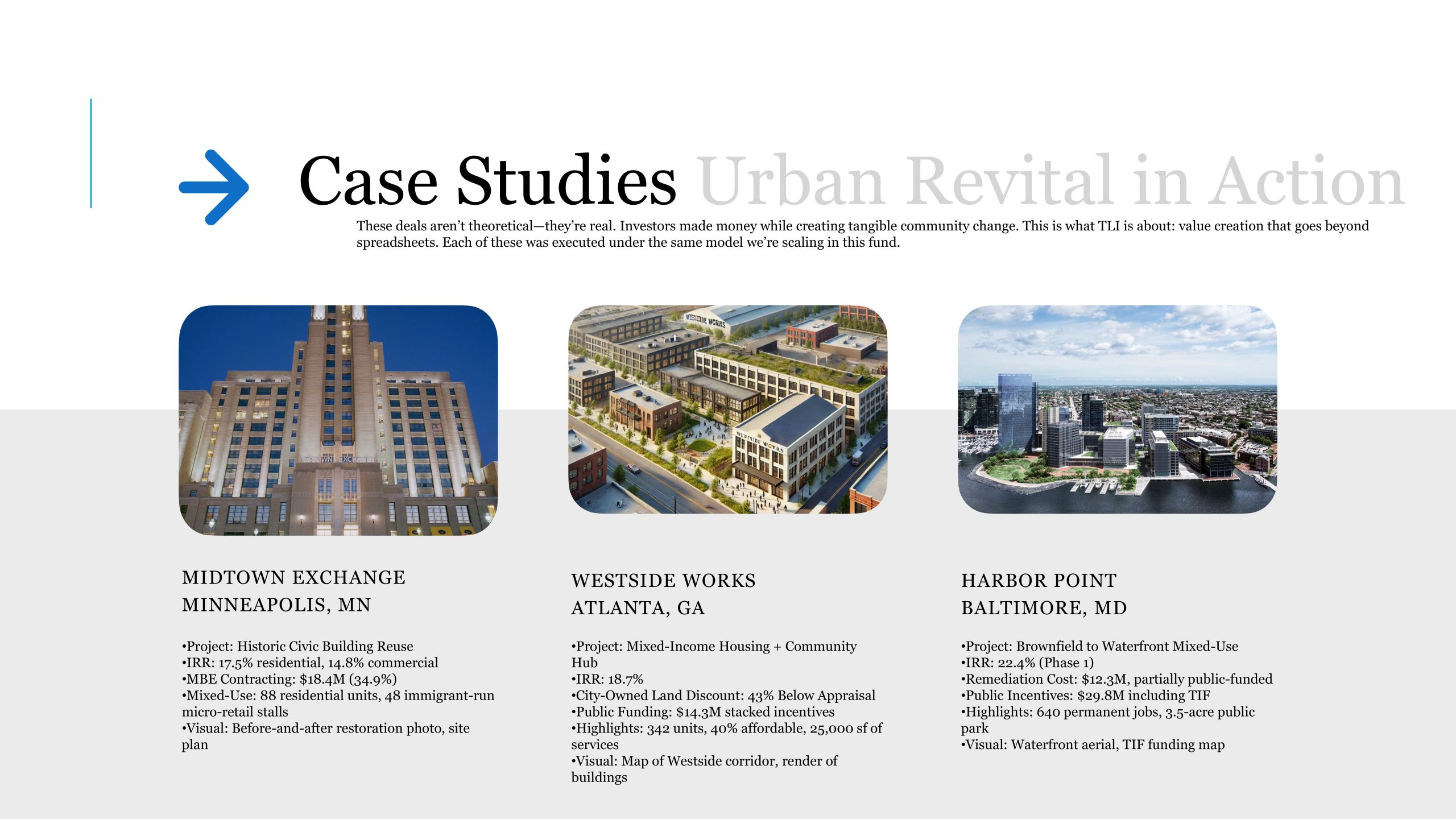 Legacy Initiative LLC Reg A Plus Deck-images-5