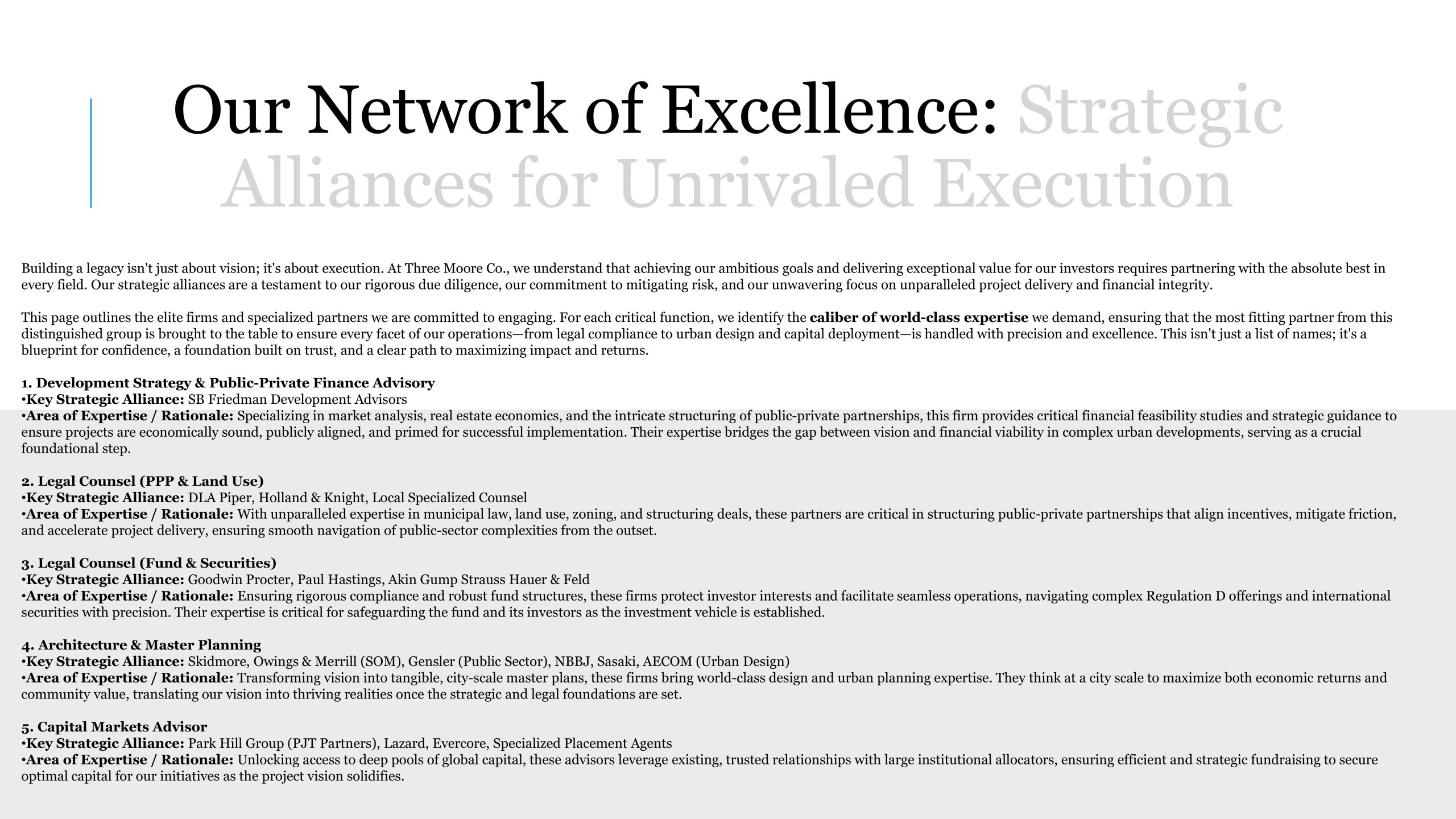 Legacy Initiative LLC Reg A Plus Deck-images-8