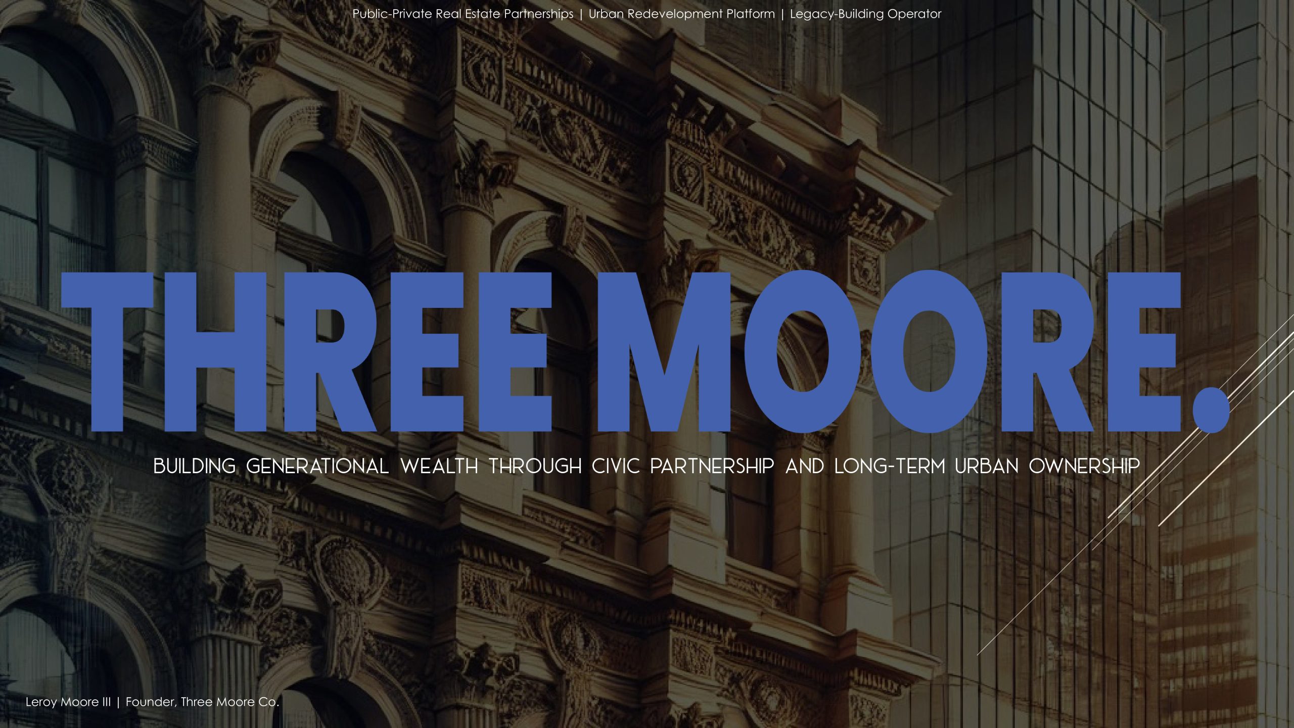 Three Moore Deck 2.0-images-0