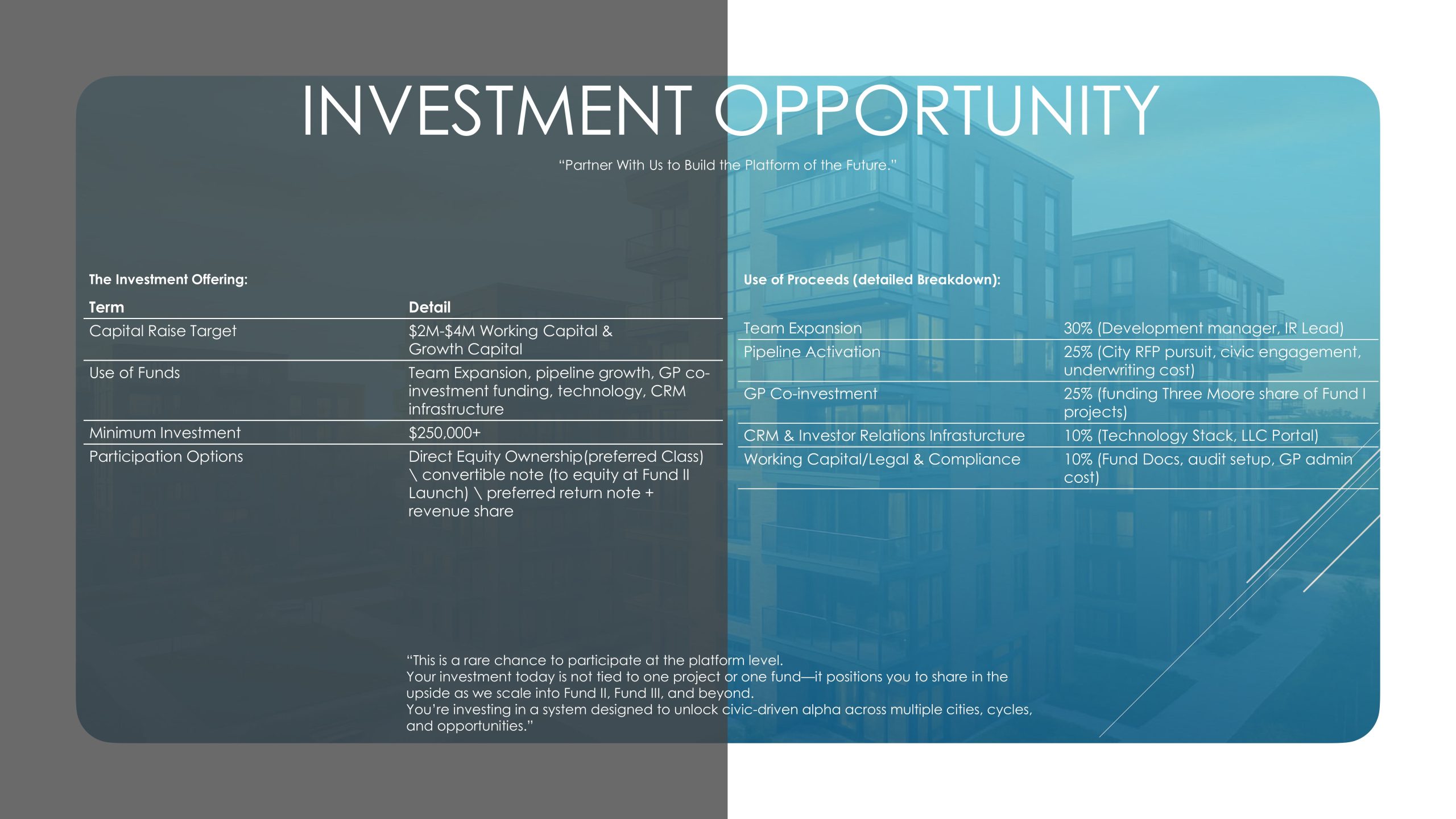 Three Moore Deck 2.0-images-11