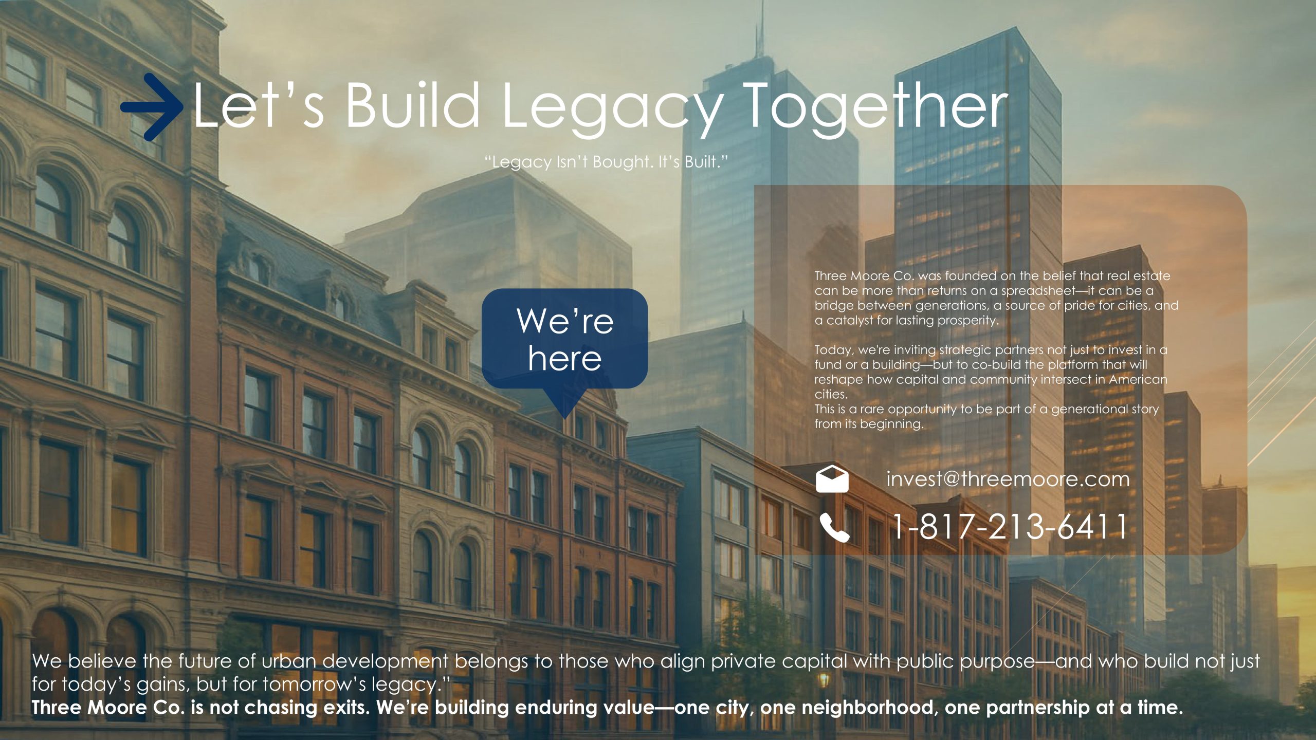 Three Moore Deck 2.0-images-12