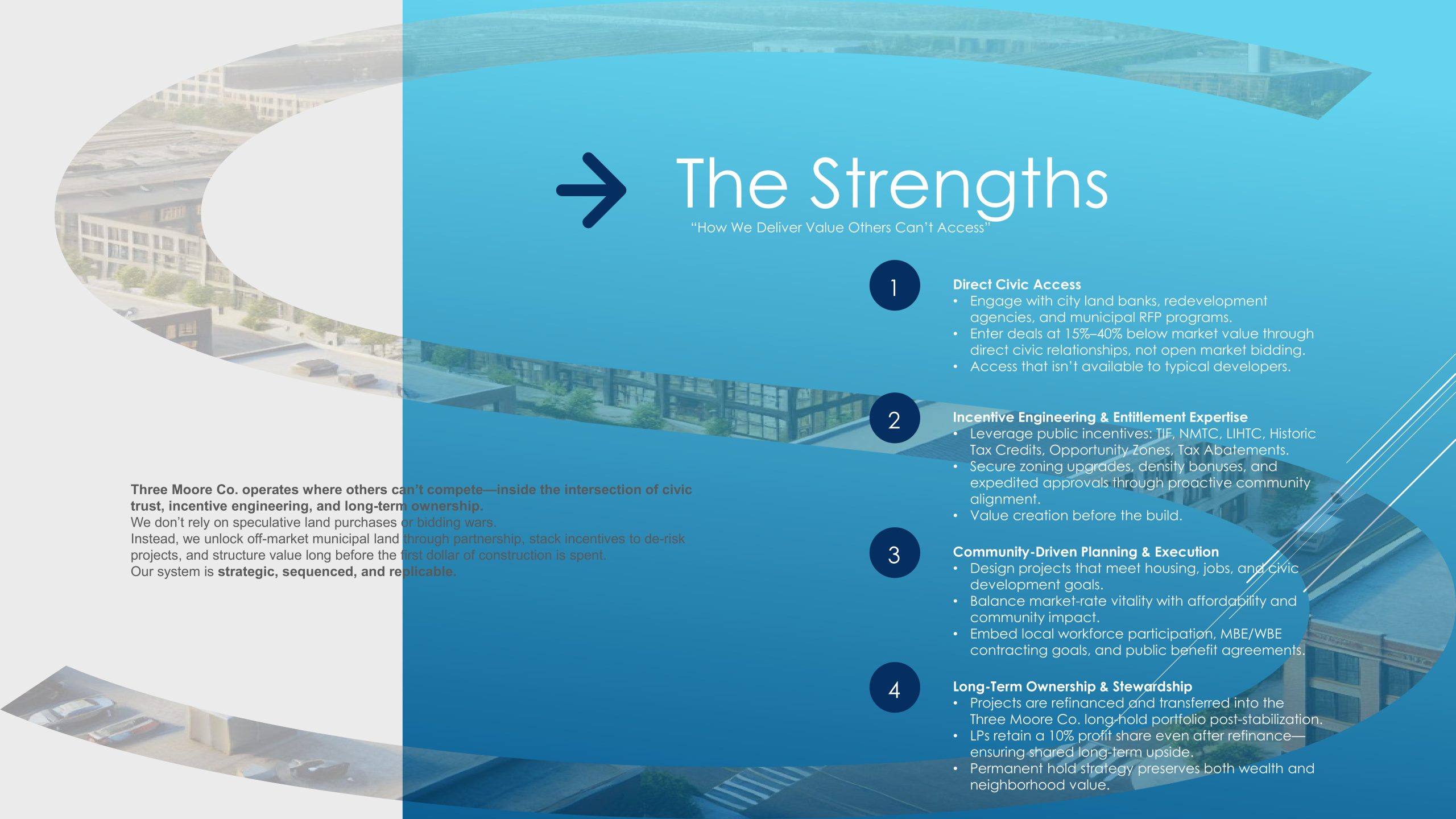 Three Moore Deck 2.0-images-3