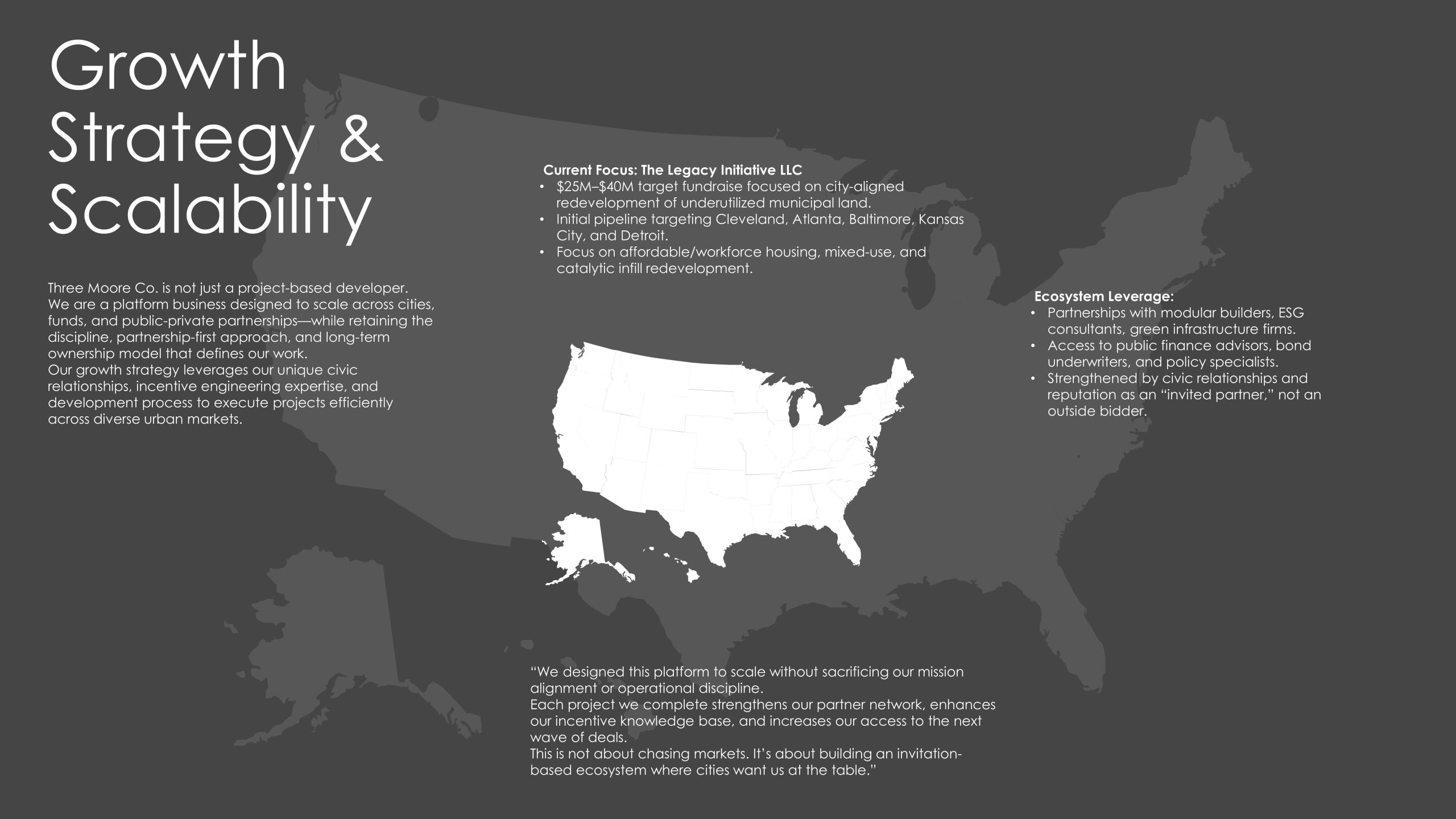 Three Moore Deck 2.0-images-8